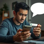 「お金を貸して」と言う人の心理